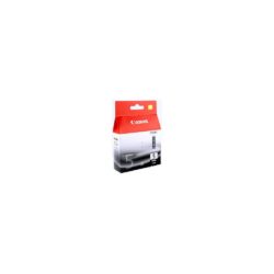 PGI-5 Pgbk Ink Cartridge, Black Single Pack, PGI-5BK